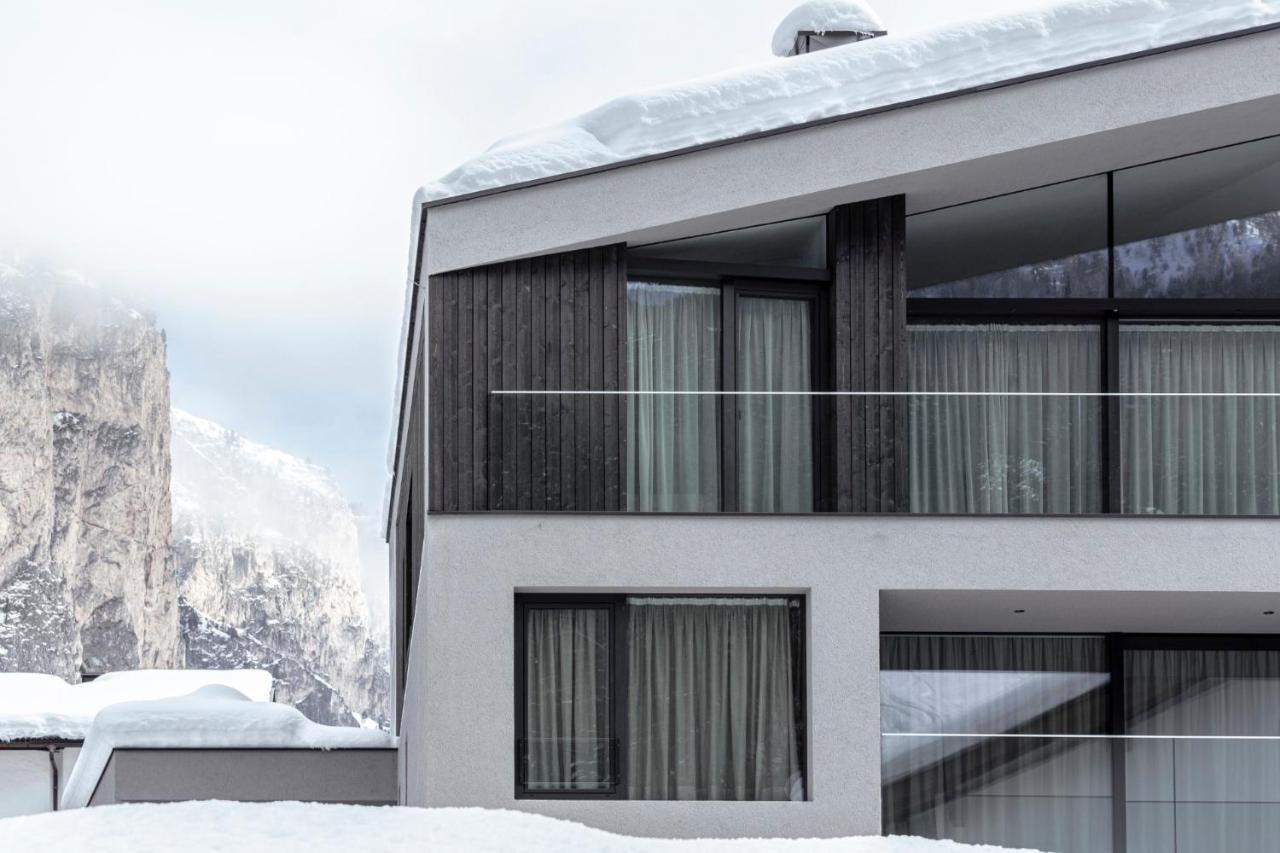 Apartment Margareth Selva di Val Gardena