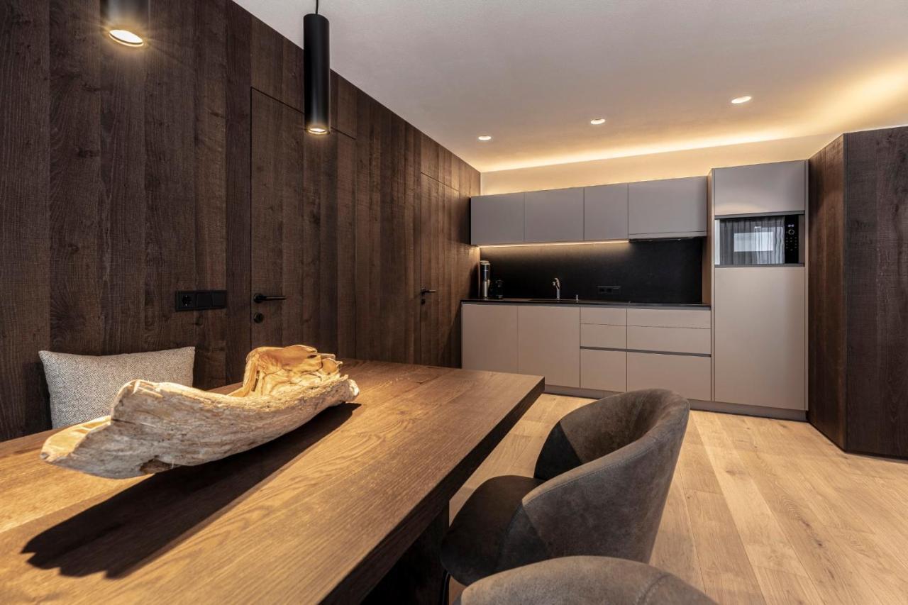 Margareth Apartment