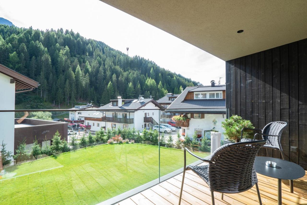 Margareth Appartement